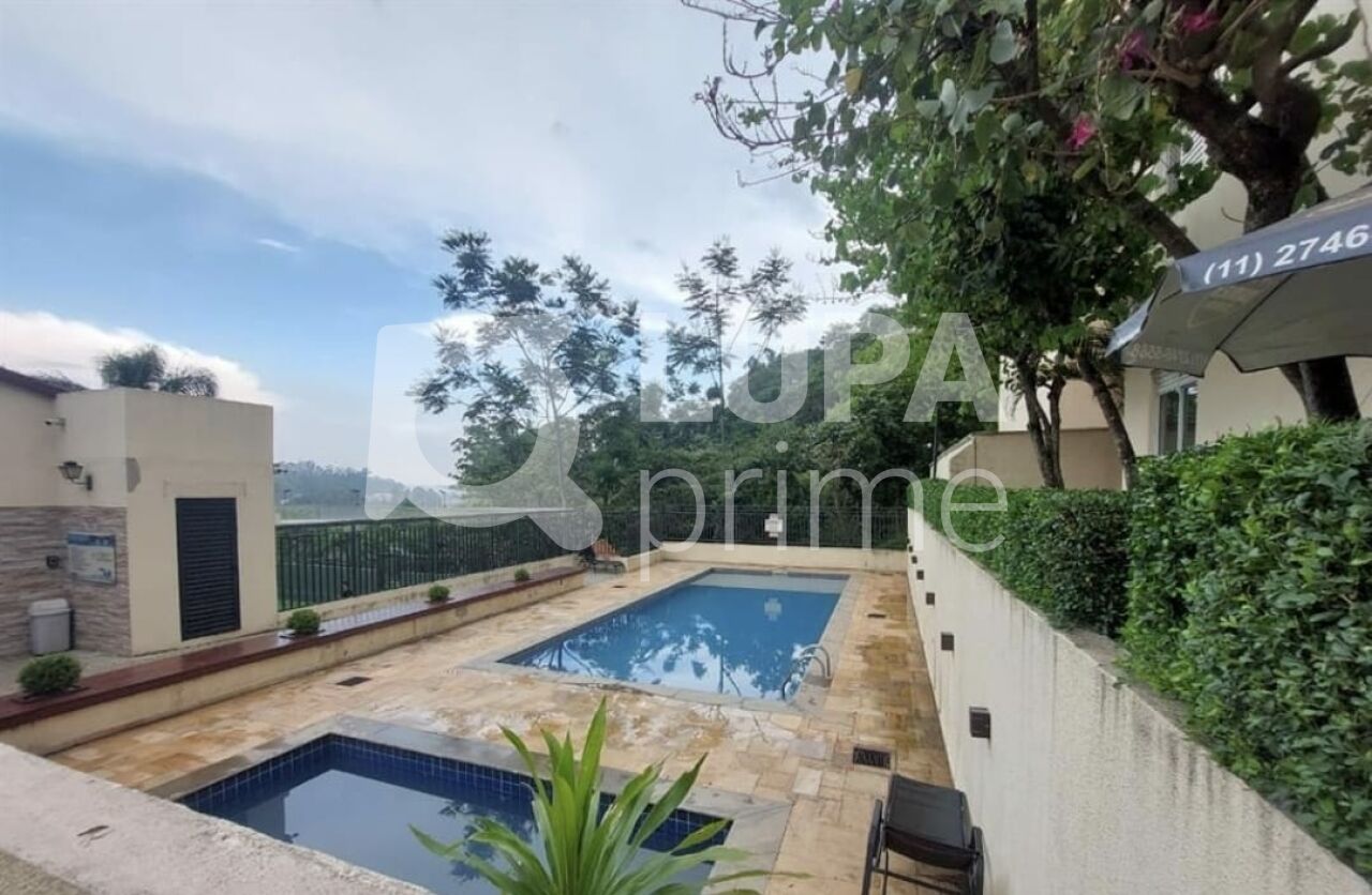 apartamento-venda-sao-paulo-protendit-2dormitorios-1vaga-50m2-LM29896