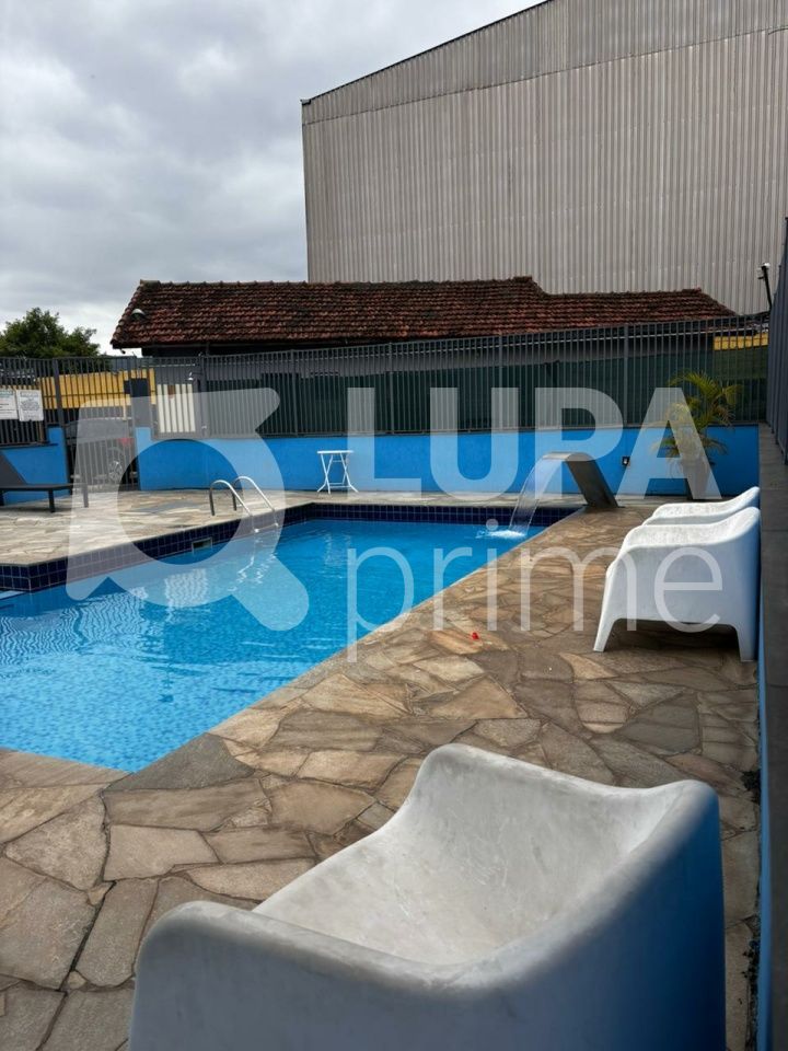 apartamento-venda-sao-paulo-vila-nova-cachoeirinha-2dormitorios-1vaga-48m2-LM29897