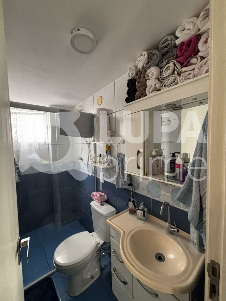 apartamento-venda-sao-paulo-vila-nova-cachoeirinha-2dormitorios-1vaga-48m2-LM29897