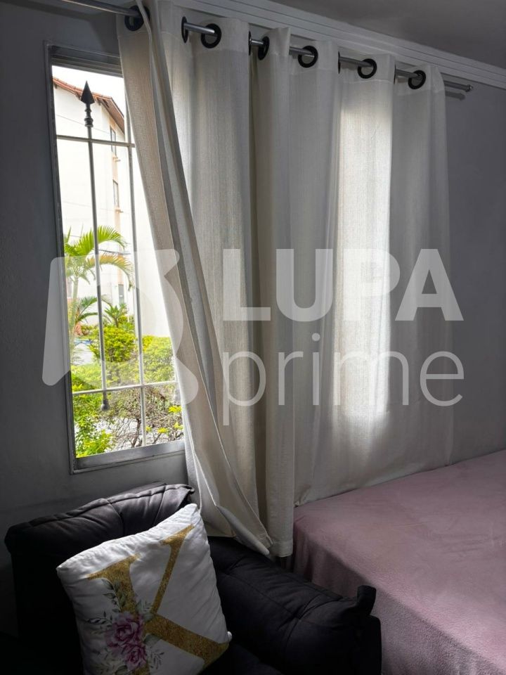 apartamento-venda-sao-paulo-vila-nova-cachoeirinha-2dormitorios-1vaga-48m2-LM29897