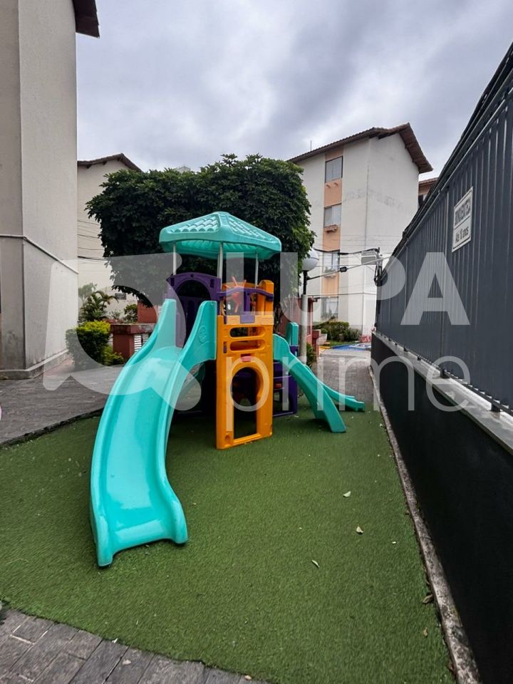 apartamento-venda-sao-paulo-vila-nova-cachoeirinha-2dormitorios-1vaga-48m2-LM29897