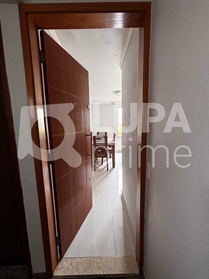 apartamento-venda-sao-paulo-vila-nova-cachoeirinha-2dormitorios-1vaga-48m2-LM29897
