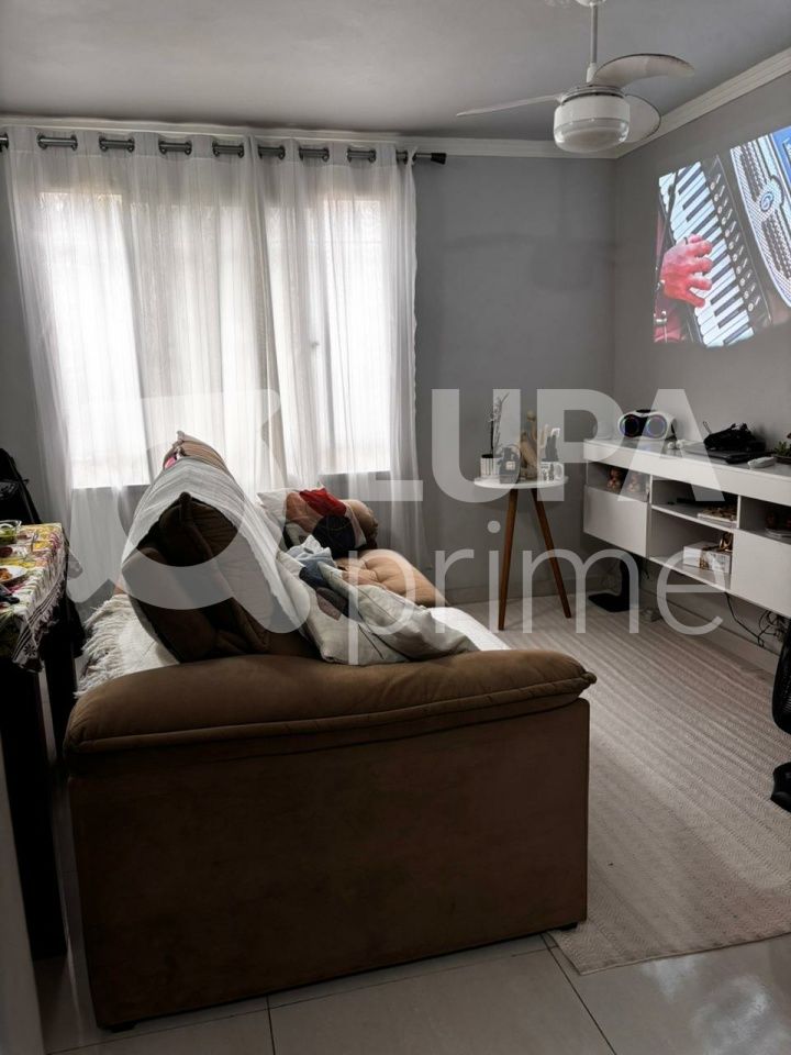 apartamento-venda-sao-paulo-vila-nova-cachoeirinha-2dormitorios-1vaga-48m2-LM29897