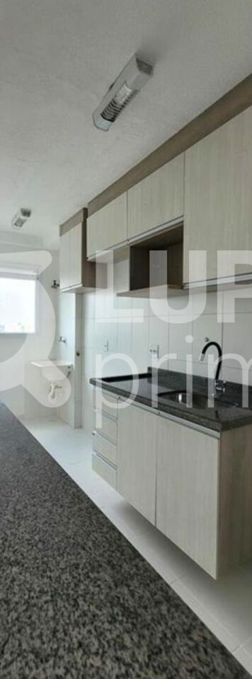 apartamento-venda-sao-paulo-imirim-2dormitorios-1vaga-47m2-LM29898