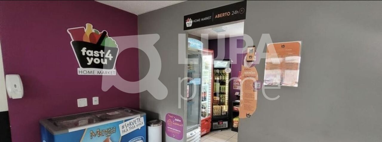 apartamento-venda-sao-paulo-imirim-2dormitorios-1vaga-47m2-LM29898
