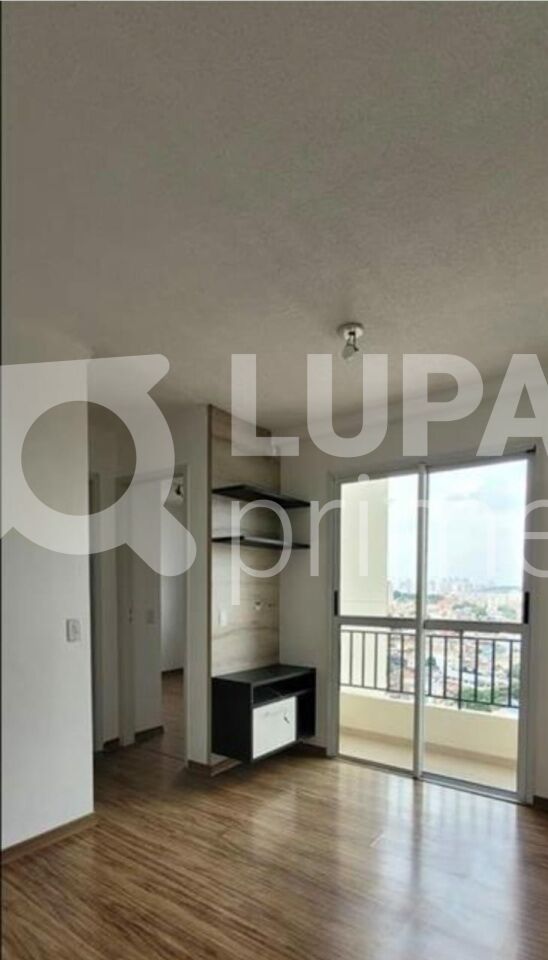 apartamento-venda-sao-paulo-imirim-2dormitorios-1vaga-47m2-LM29898