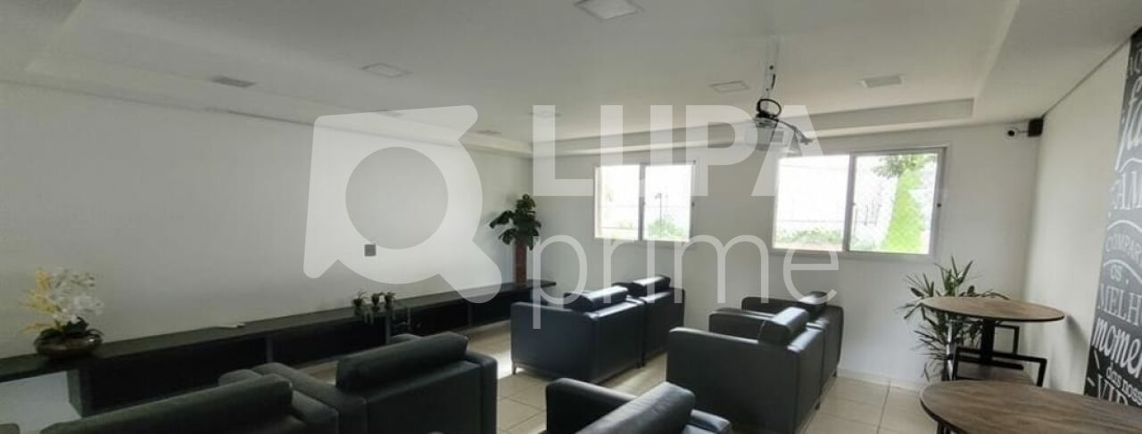 apartamento-venda-sao-paulo-imirim-2dormitorios-1vaga-47m2-LM29898