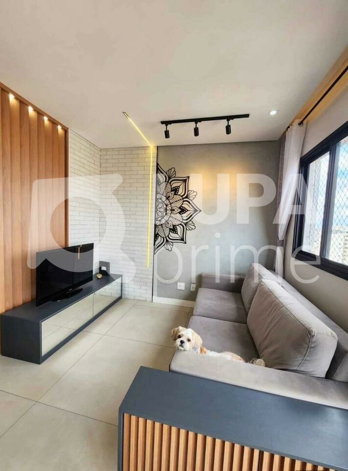 apartamento-venda-sao-paulo-vila-dom-pedro-ii-1dormitorio-1suite-37m2-LM29902