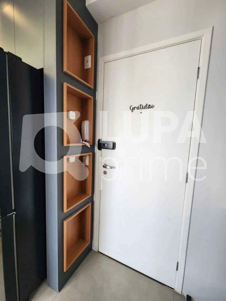apartamento-venda-sao-paulo-vila-dom-pedro-ii-1dormitorio-1suite-37m2-LM29902