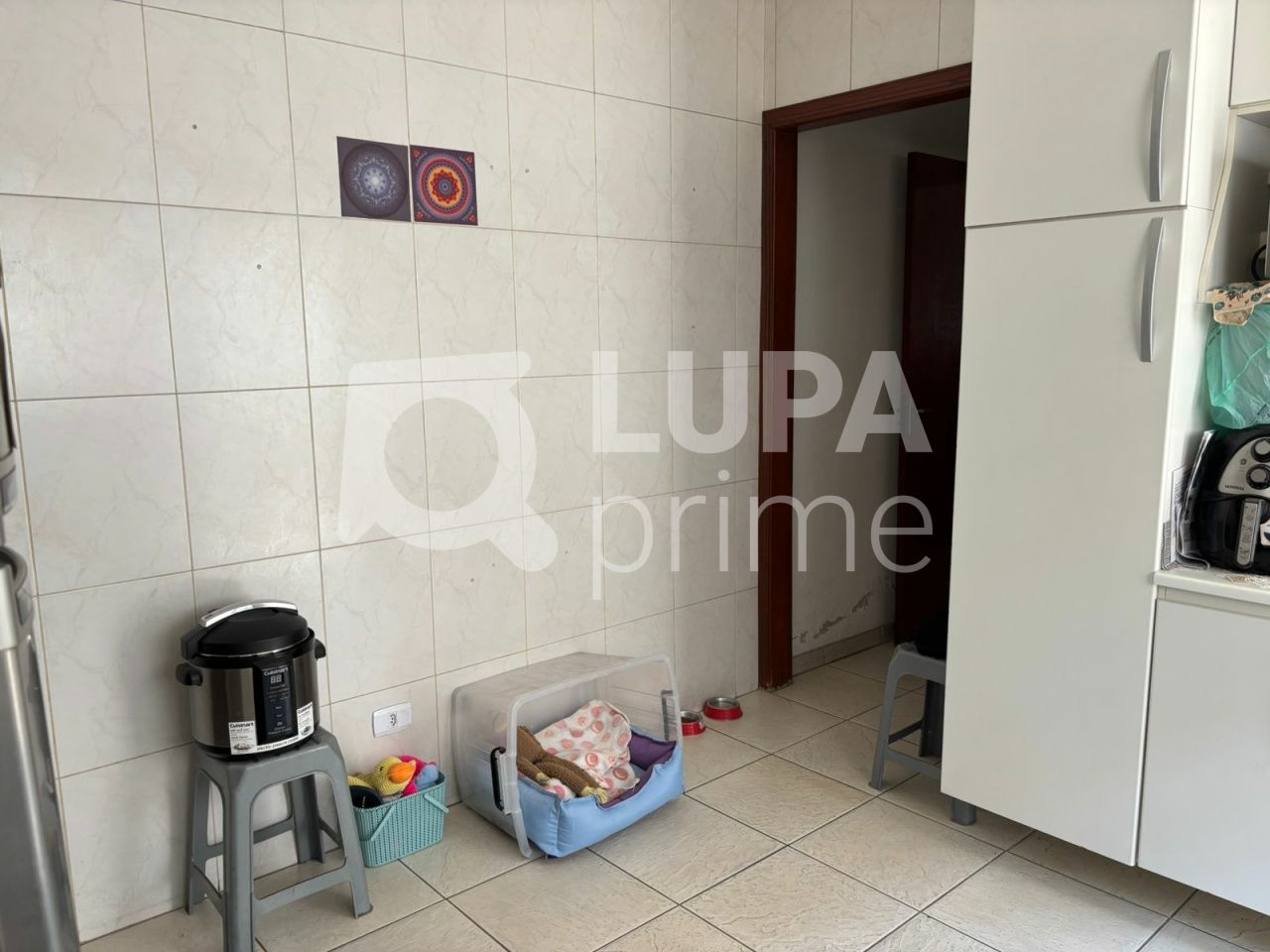 casa-terrea-venda-sao-paulo-jardim-japao-2dormitorios-2vagas-90m2-LM29904