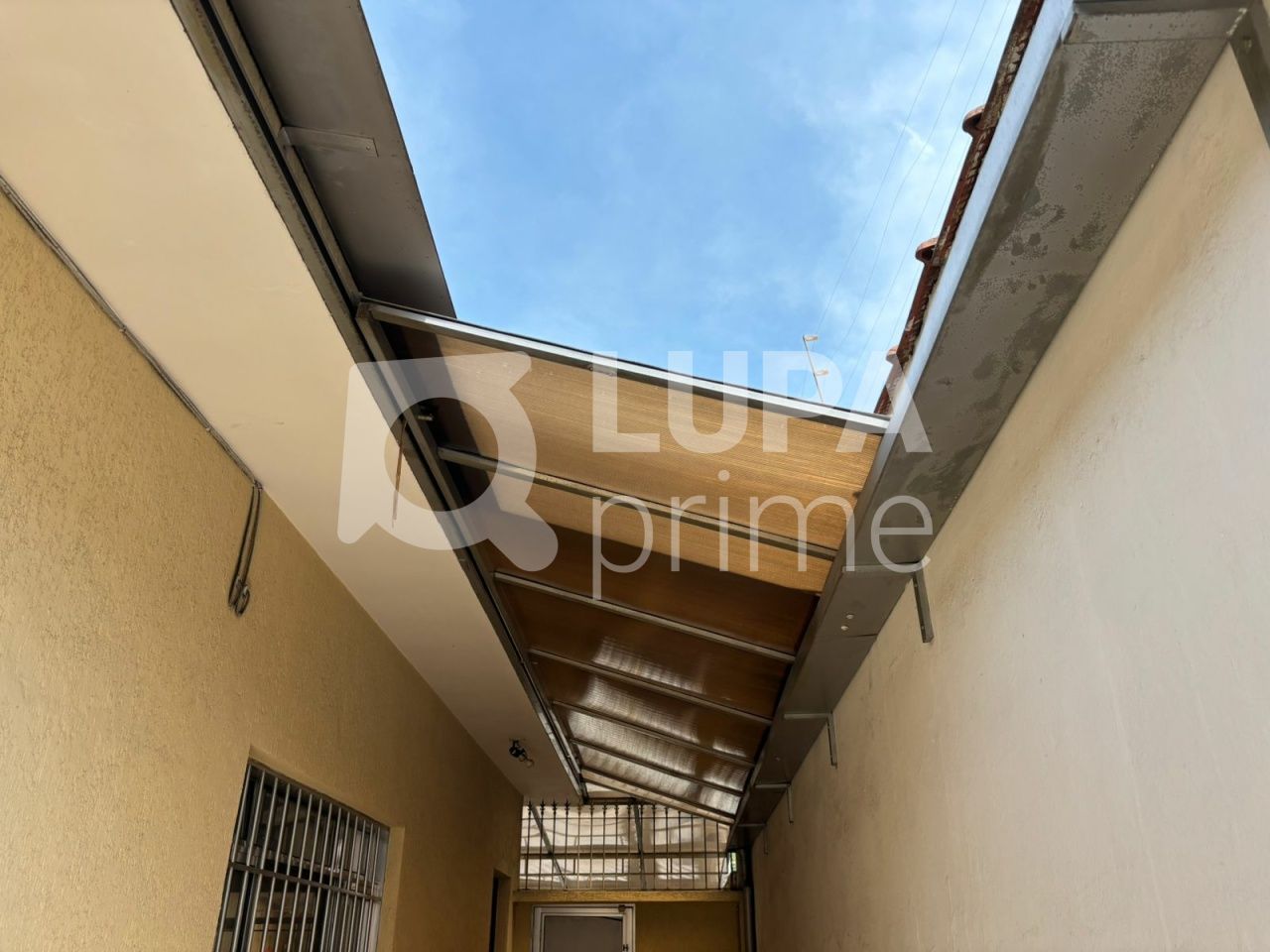 casa-terrea-venda-sao-paulo-jardim-japao-2dormitorios-2vagas-90m2-LM29904