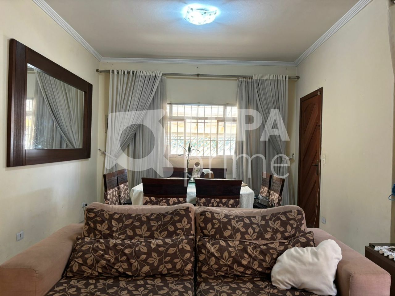 casa-terrea-venda-sao-paulo-jardim-japao-2dormitorios-2vagas-90m2-LM29904