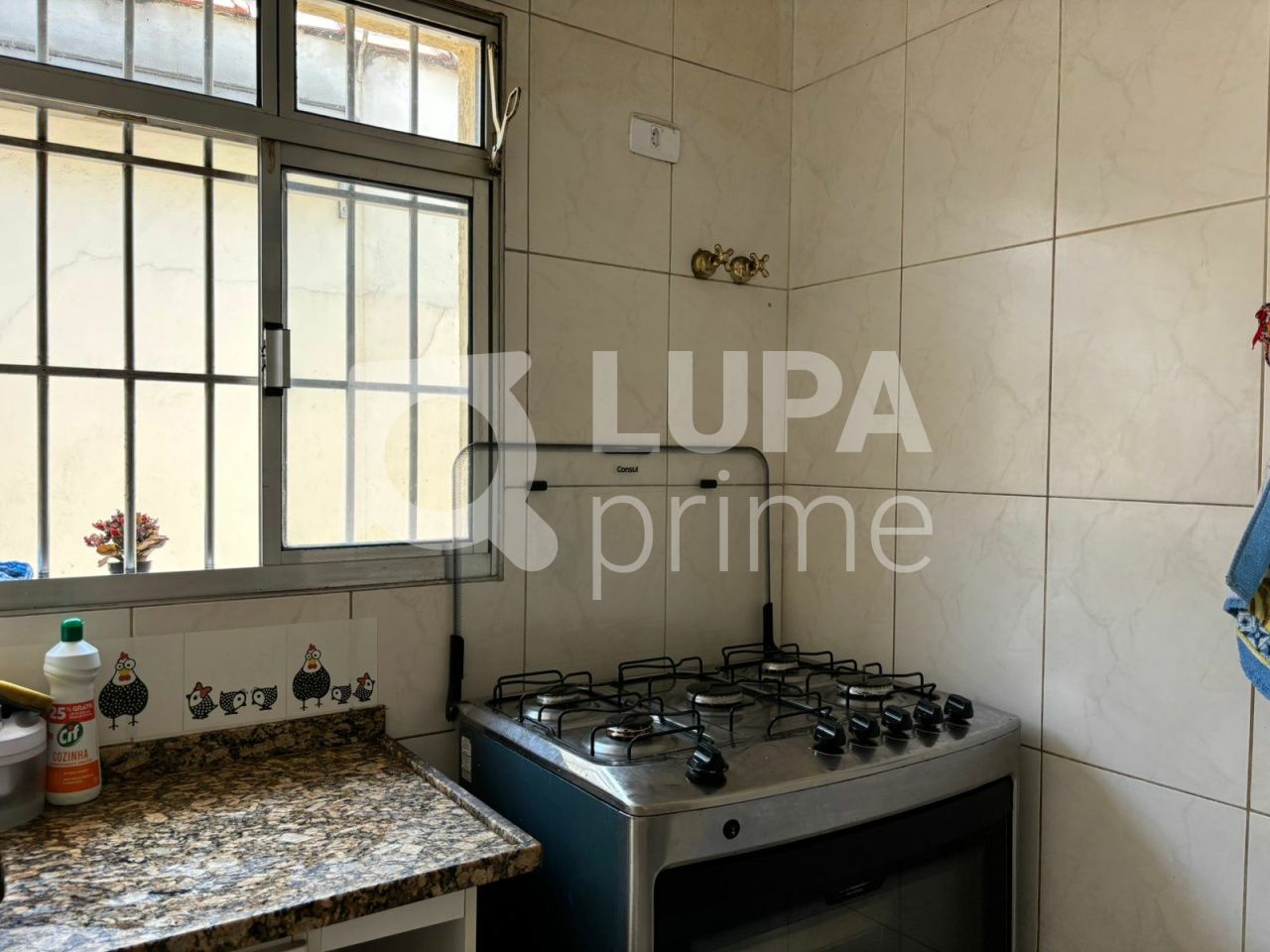 casa-terrea-venda-sao-paulo-jardim-japao-2dormitorios-2vagas-90m2-LM29904