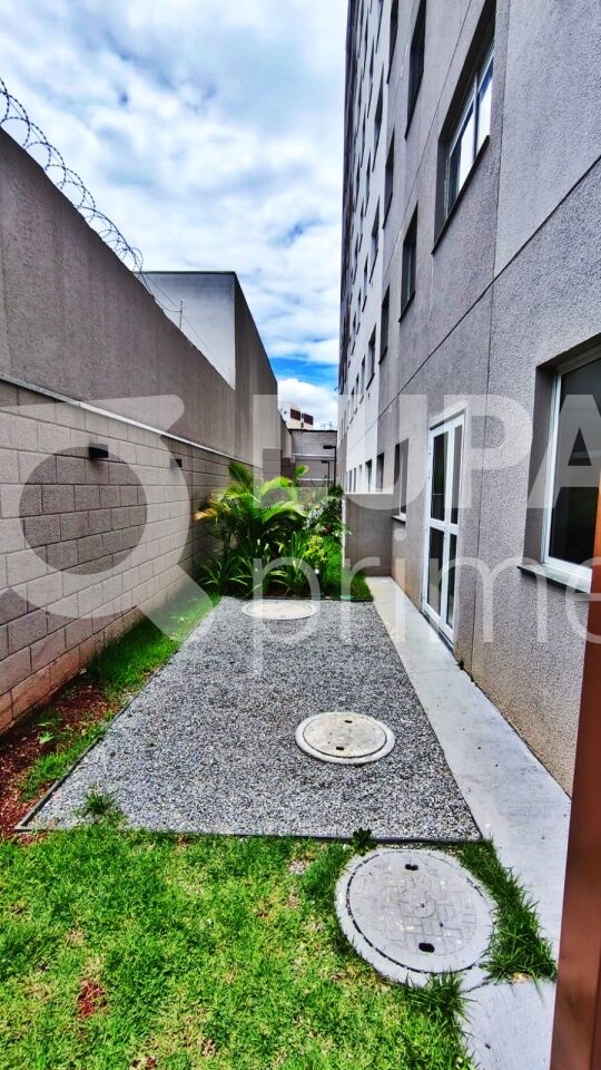 apartamento-venda-sao-paulo-freguesia-do-o-1dormitorio-30m2-LM29908