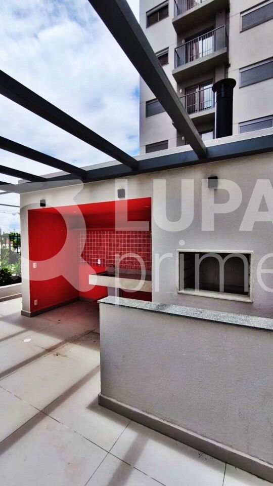 apartamento-venda-sao-paulo-freguesia-do-o-1dormitorio-30m2-LM29908