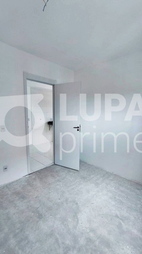apartamento-venda-sao-paulo-freguesia-do-o-1dormitorio-30m2-LM29908