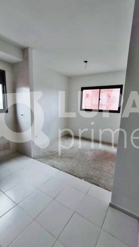 apartamento-venda-sao-paulo-freguesia-do-o-1dormitorio-30m2-LM29908