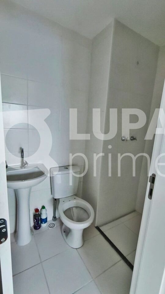 apartamento-venda-sao-paulo-freguesia-do-o-1dormitorio-30m2-LM29908