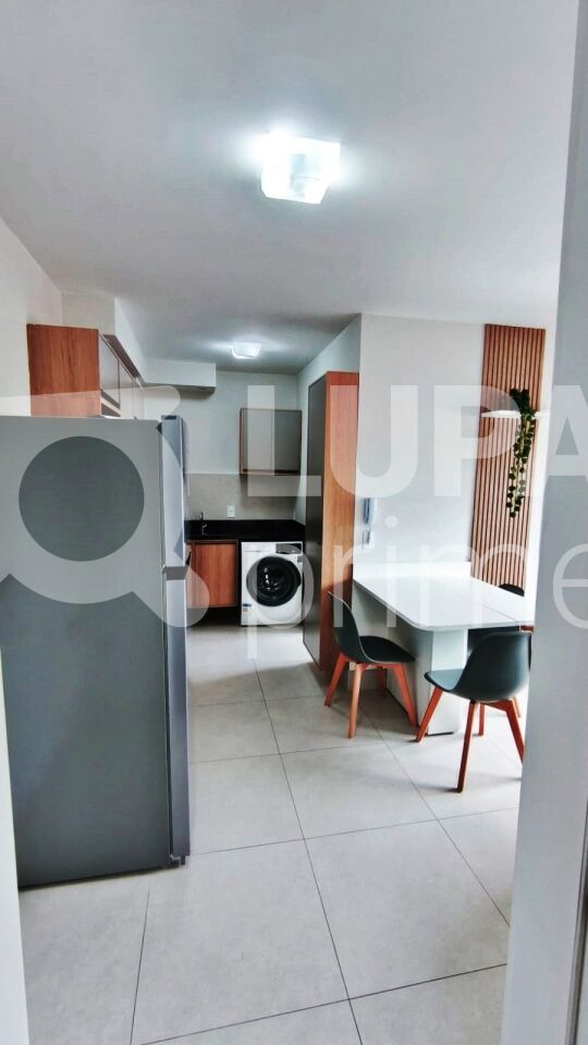 apartamento-venda-sao-paulo-freguesia-do-o-2dormitorios-34m2-LM29909