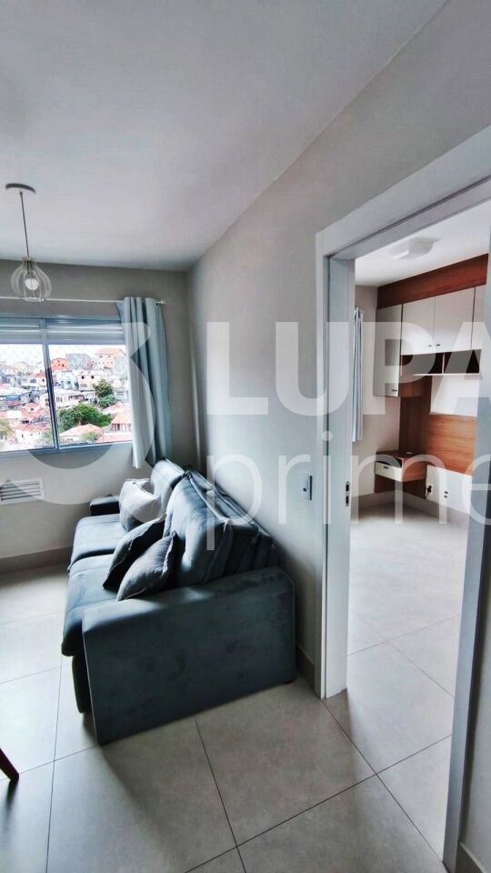 apartamento-venda-sao-paulo-freguesia-do-o-2dormitorios-34m2-LM29909