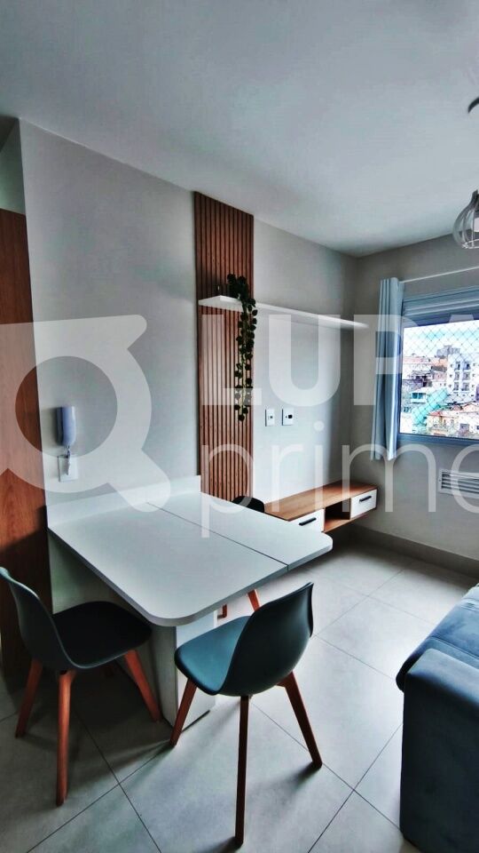apartamento-venda-sao-paulo-freguesia-do-o-2dormitorios-34m2-LM29909