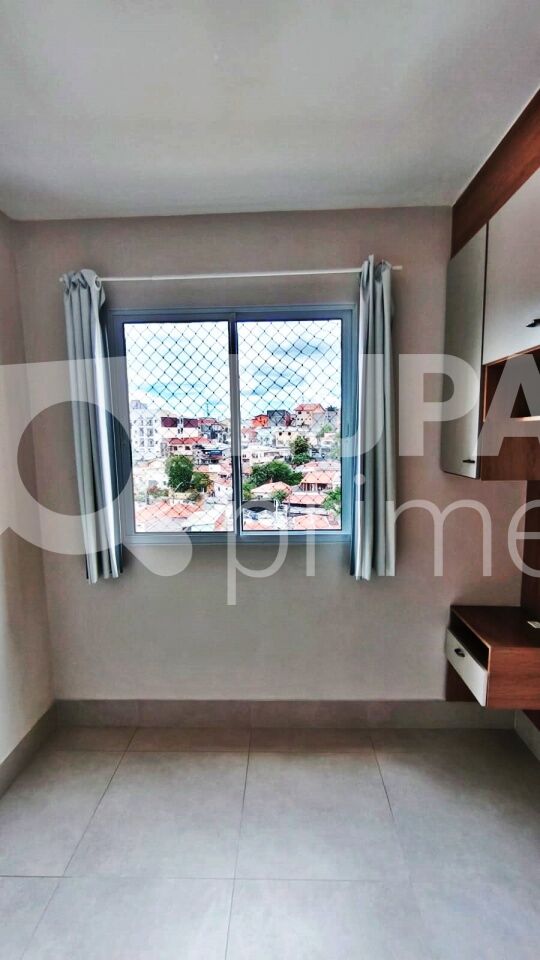 apartamento-venda-sao-paulo-freguesia-do-o-2dormitorios-34m2-LM29909