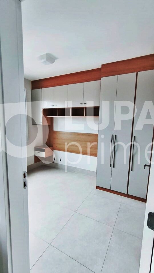 apartamento-venda-sao-paulo-freguesia-do-o-2dormitorios-34m2-LM29909