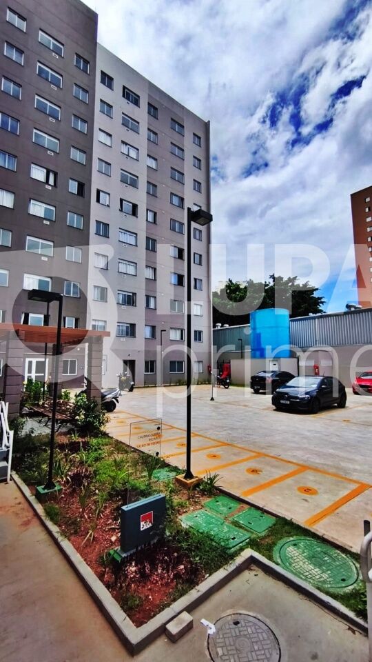 apartamento-venda-sao-paulo-freguesia-do-o-2dormitorios-34m2-LM29909