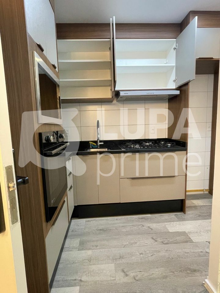 apartamento-venda-sao-paulo-horto-florestal-2dormitorios-2vagas-42m2-LM29918