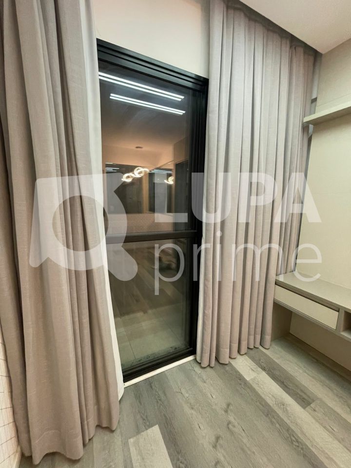 apartamento-venda-sao-paulo-horto-florestal-2dormitorios-2vagas-42m2-LM29918