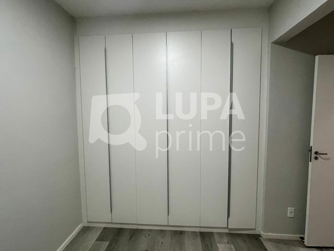 apartamento-venda-sao-paulo-horto-florestal-2dormitorios-2vagas-42m2-LM29918