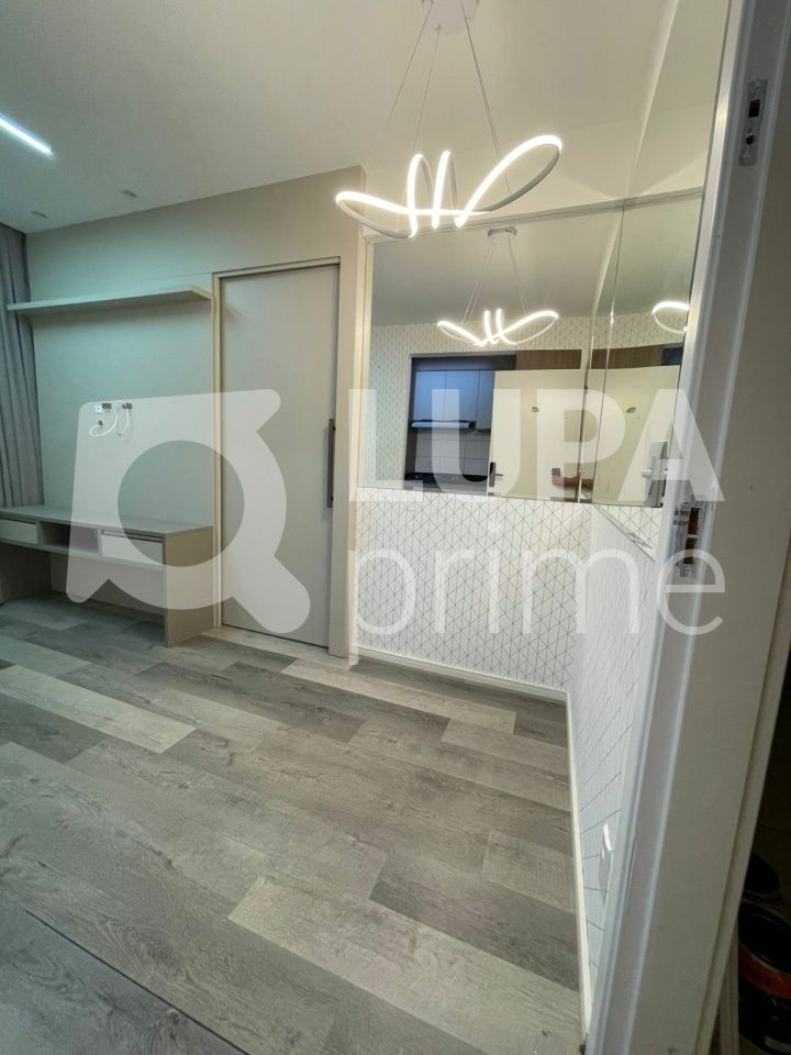 apartamento-venda-sao-paulo-horto-florestal-2dormitorios-2vagas-42m2-LM29918