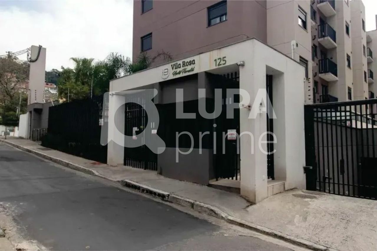 apartamento-venda-sao-paulo-horto-florestal-2dormitorios-2vagas-42m2-LM29918