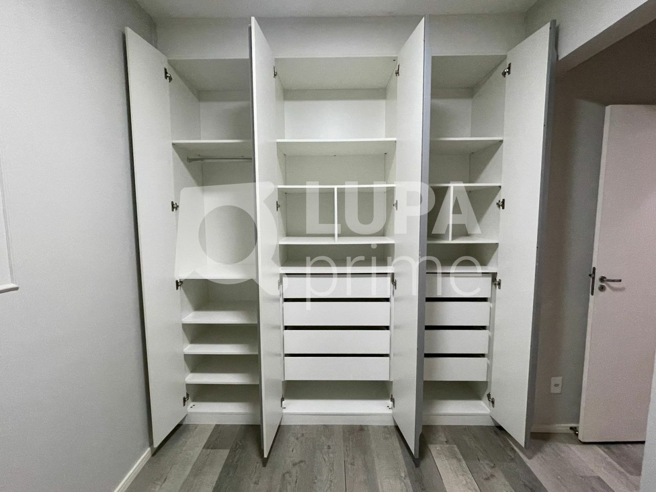 apartamento-venda-sao-paulo-horto-florestal-2dormitorios-2vagas-42m2-LM29918