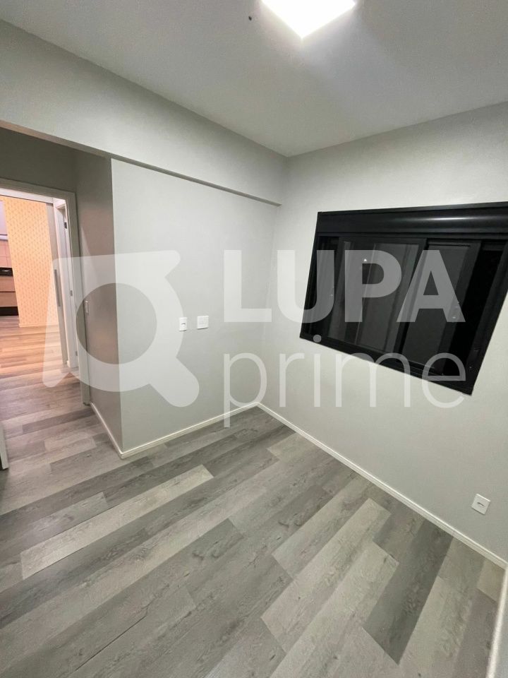 apartamento-venda-sao-paulo-horto-florestal-2dormitorios-2vagas-42m2-LM29918