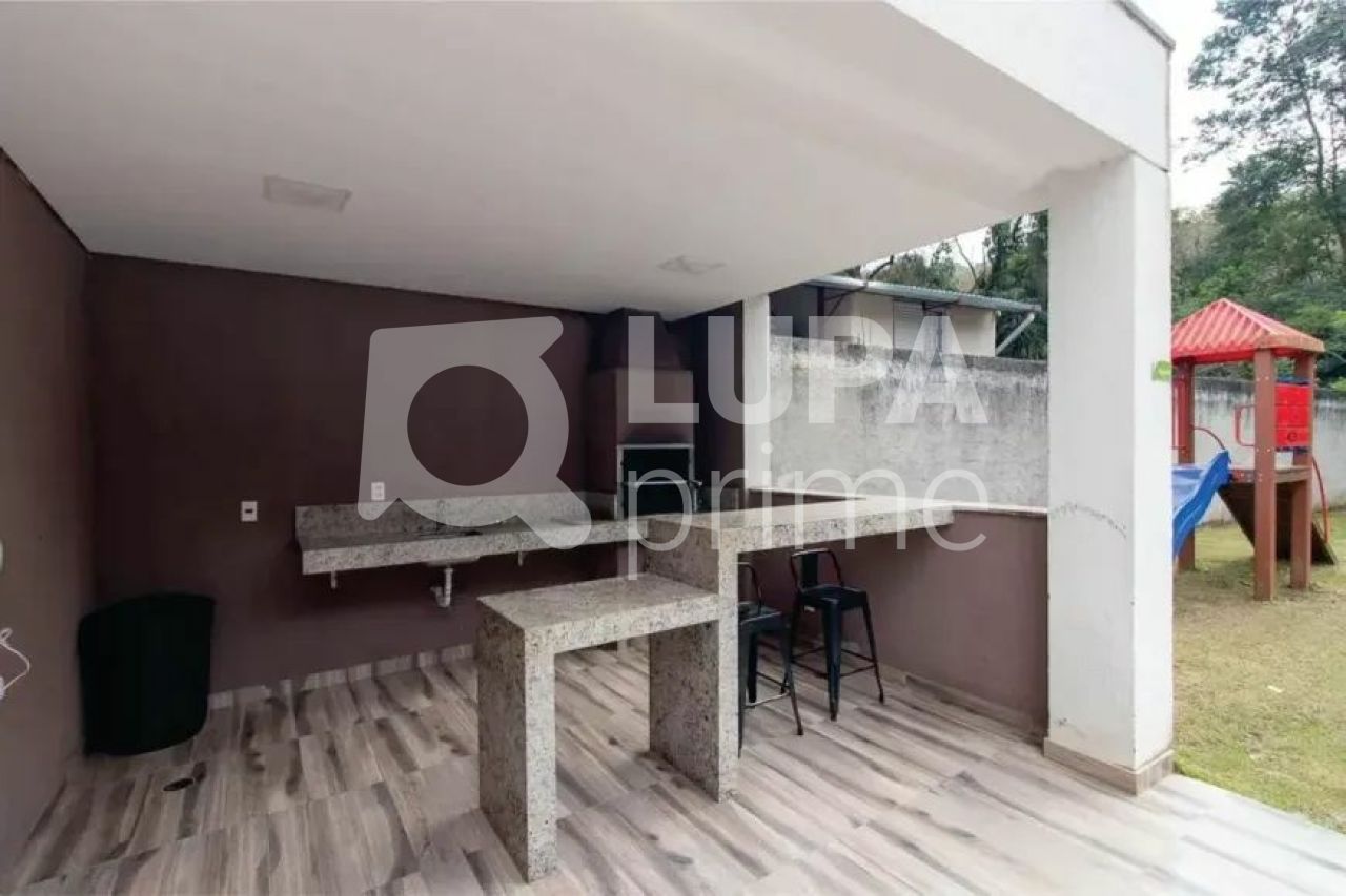 apartamento-venda-sao-paulo-horto-florestal-2dormitorios-2vagas-42m2-LM29918