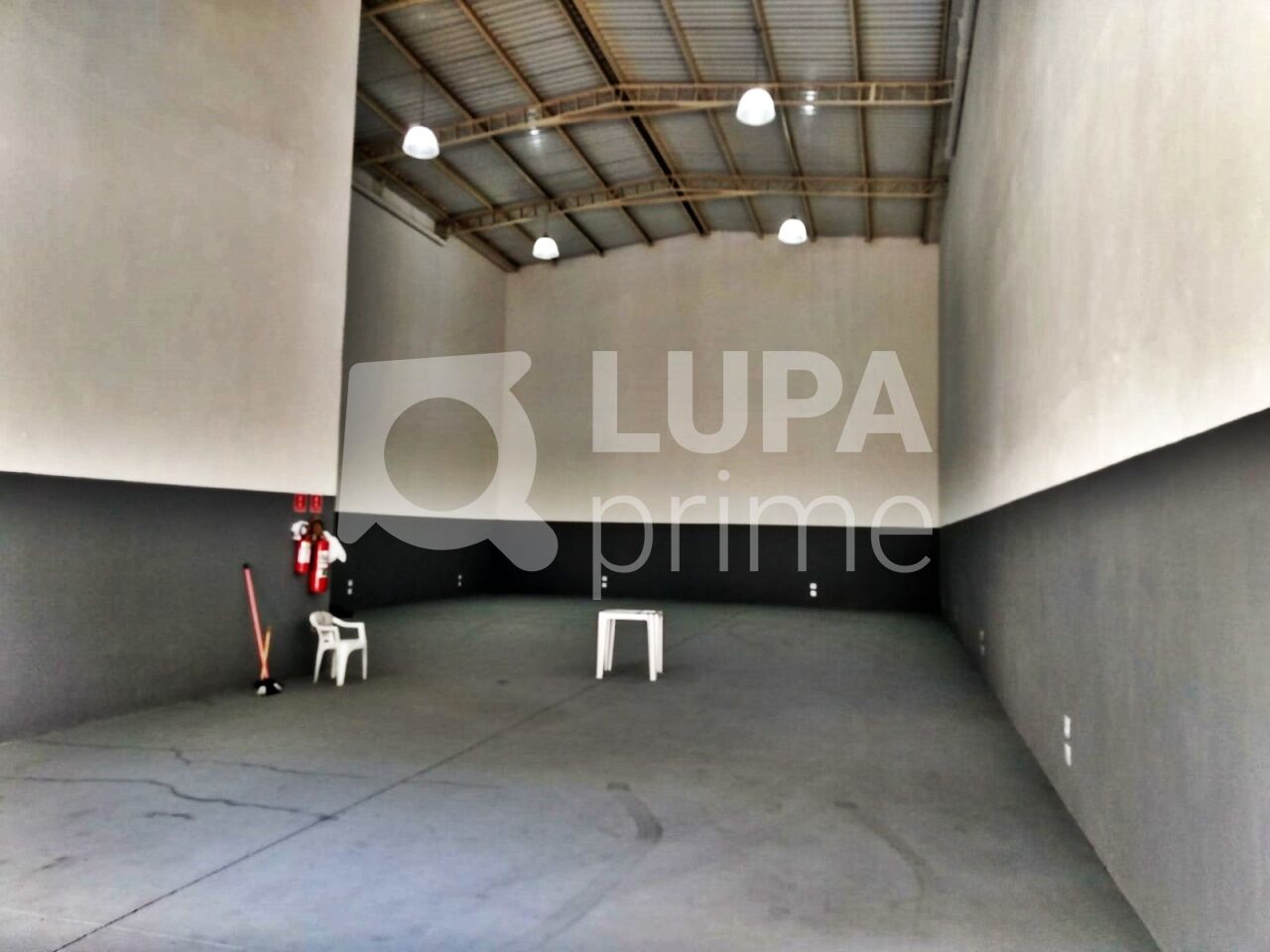 galpao-locacao-sao-paulo-vila-maria-300m2-LM29919