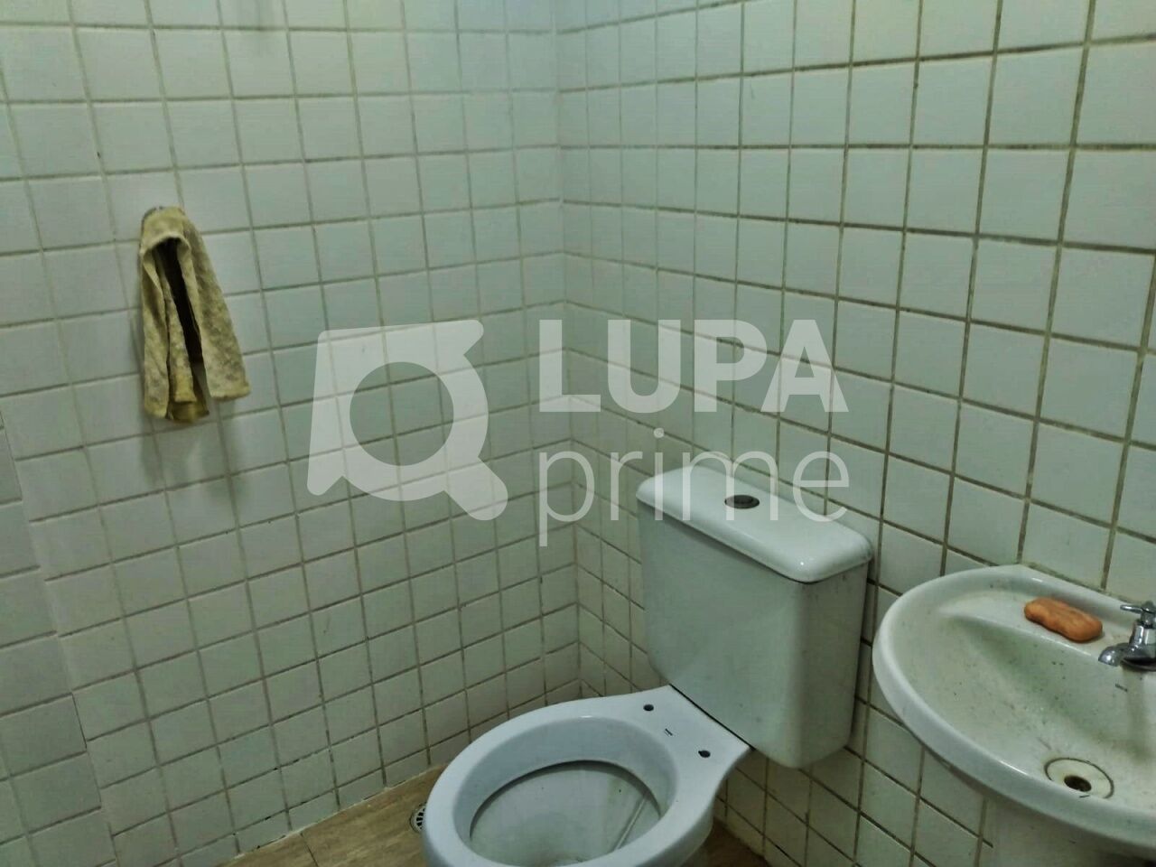 galpao-locacao-sao-paulo-vila-maria-300m2-LM29919