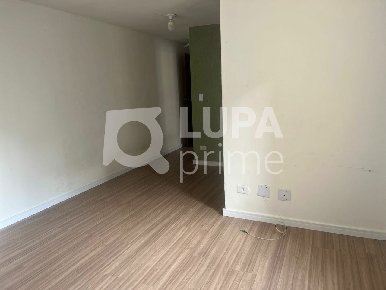 apartamento-venda-sao-paulo-vila-nova-cachoeirinha-2dormitorios-1vaga-50m2-LM29920