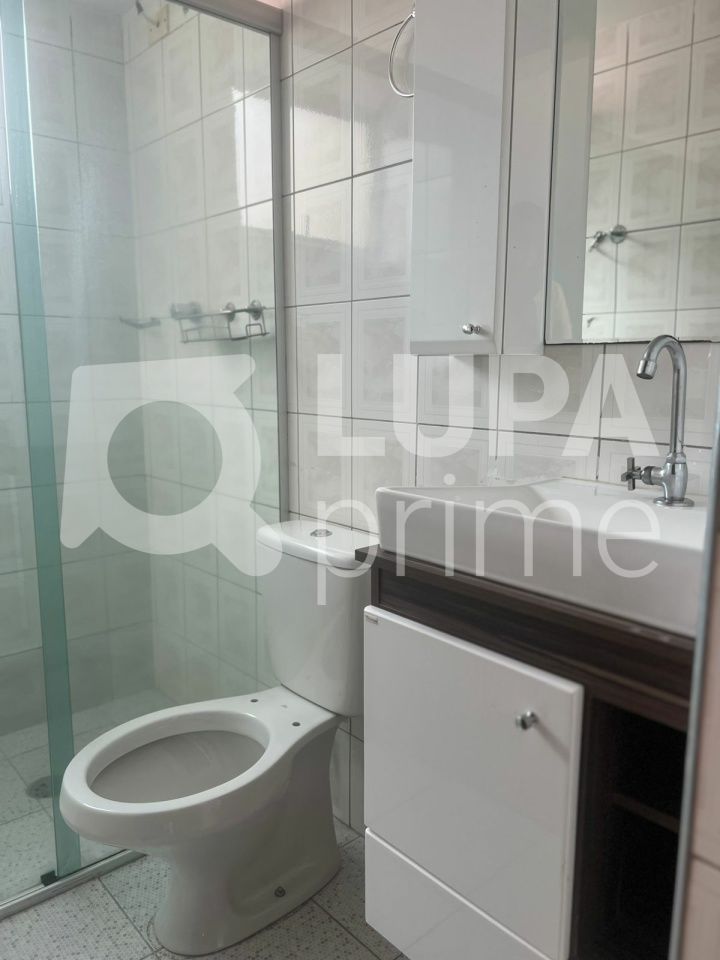 apartamento-venda-sao-paulo-vila-nova-cachoeirinha-2dormitorios-1vaga-50m2-LM29920