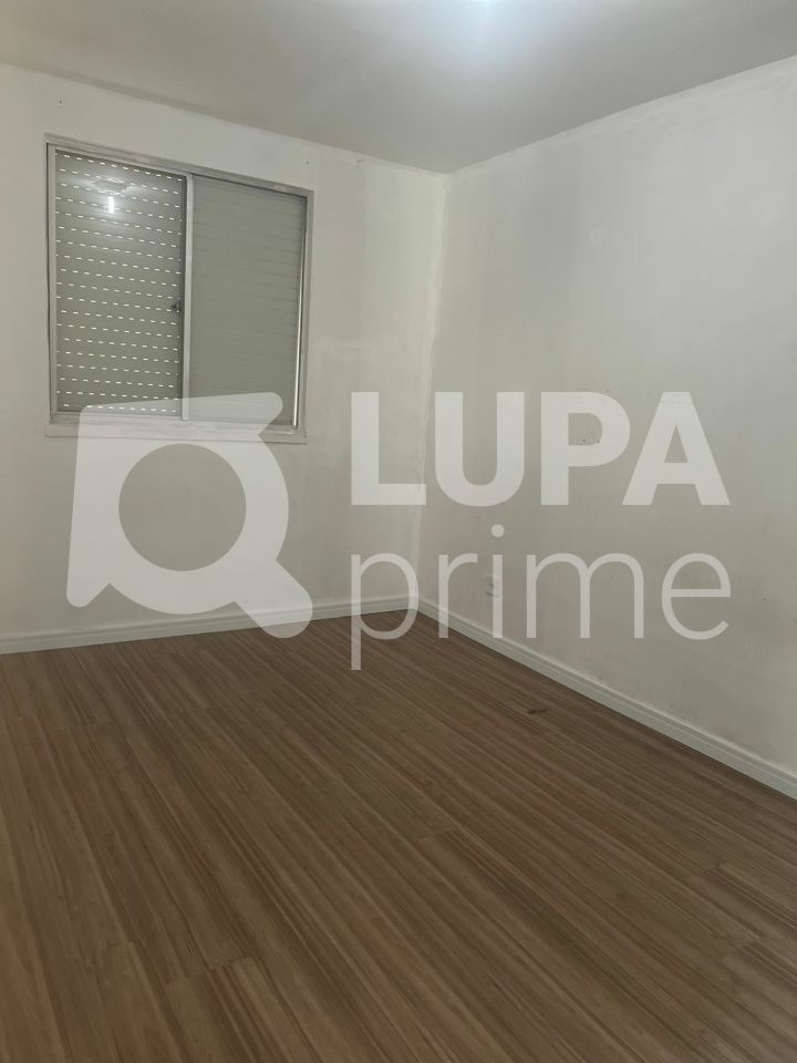 apartamento-venda-sao-paulo-vila-nova-cachoeirinha-2dormitorios-1vaga-50m2-LM29920