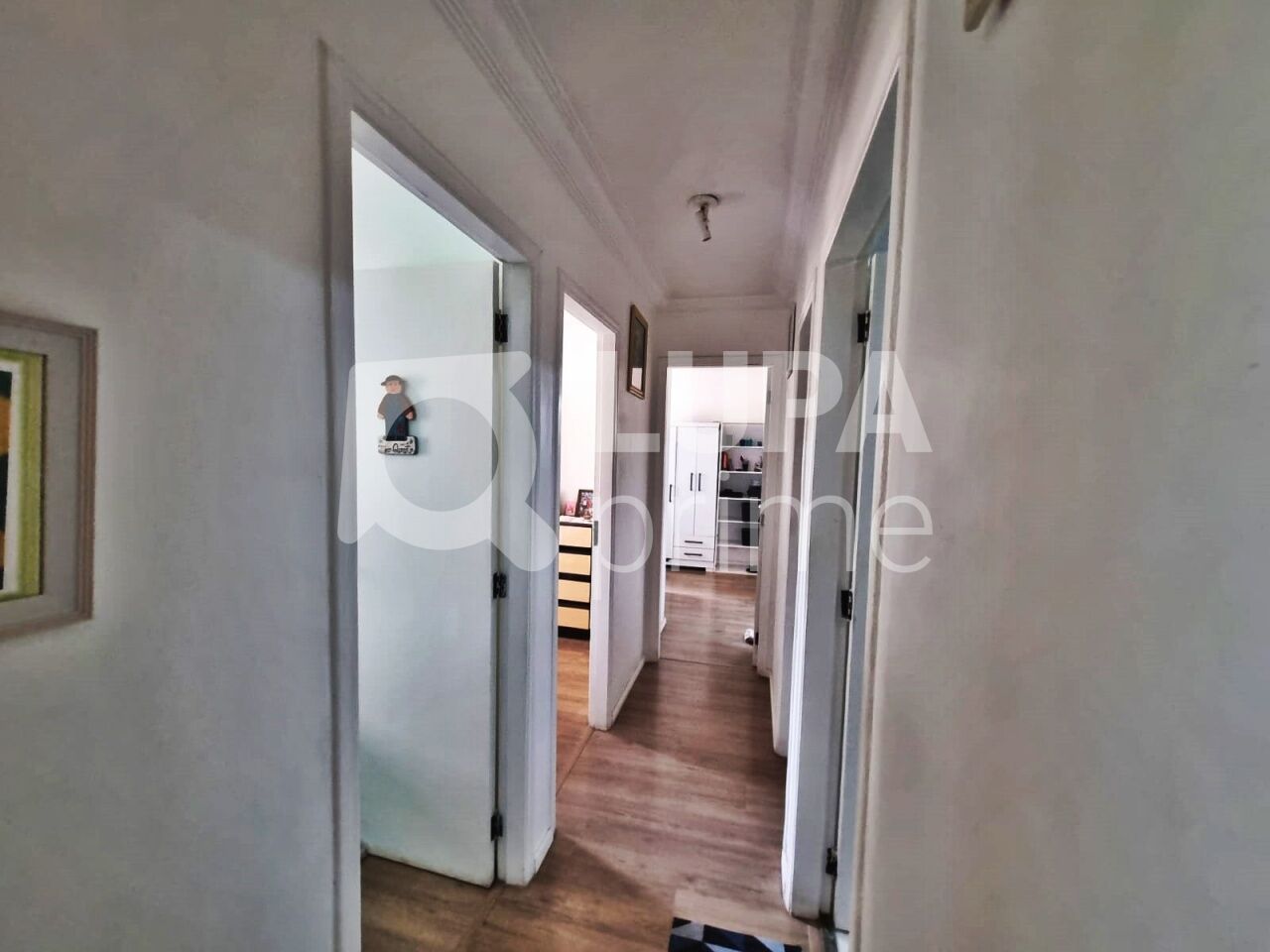 apartamento-venda-sao-paulo-parque-mandaqui-3dormitorios-1suite-1vaga-72m2-LM29921