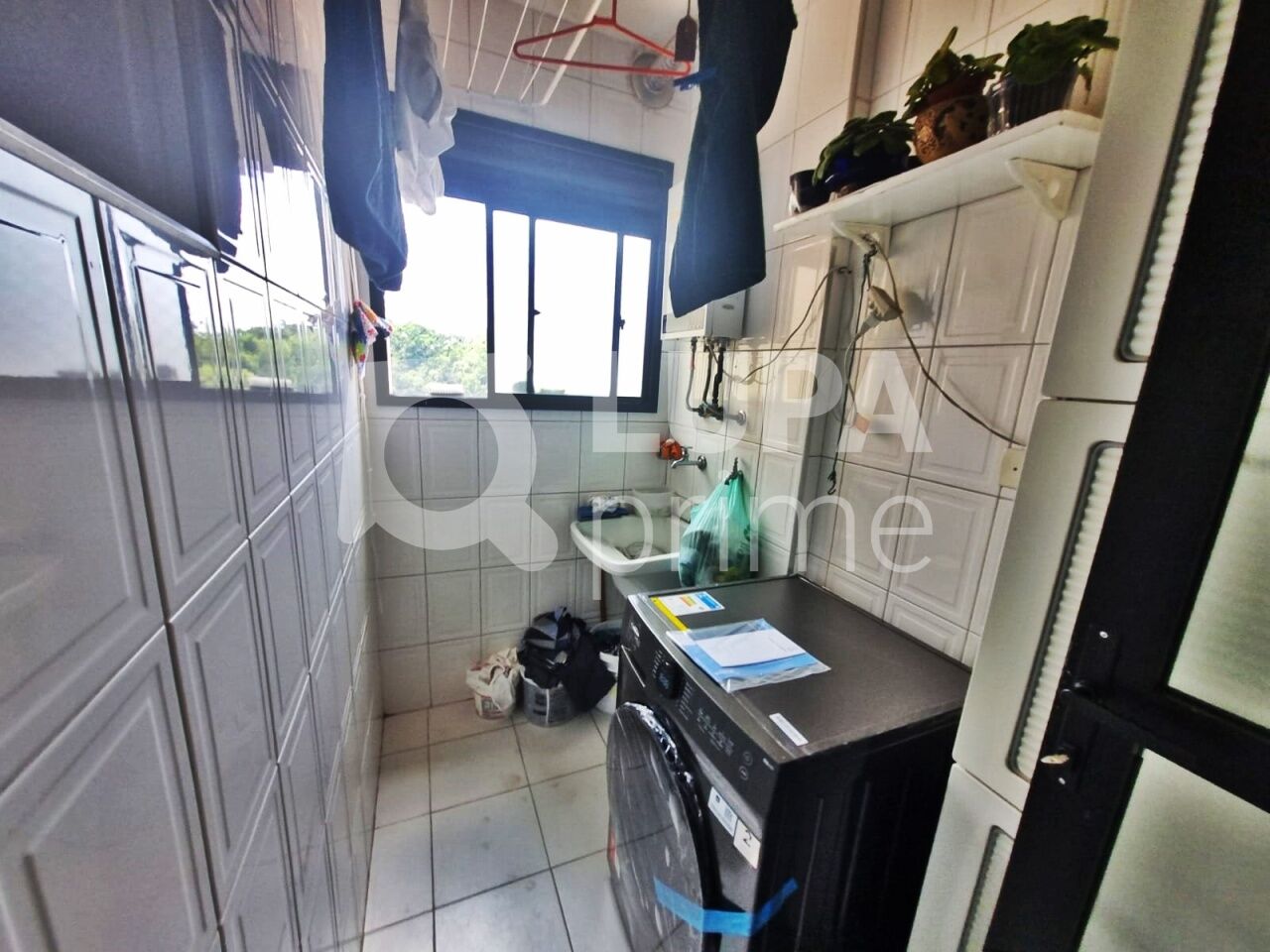 apartamento-venda-sao-paulo-parque-mandaqui-3dormitorios-1suite-1vaga-72m2-LM29921