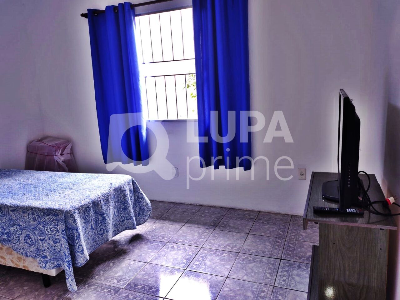 casa-terrea-venda-sao-paulo-vila-maria-alta-6dormitorios-2vagas-300m2-LM29926