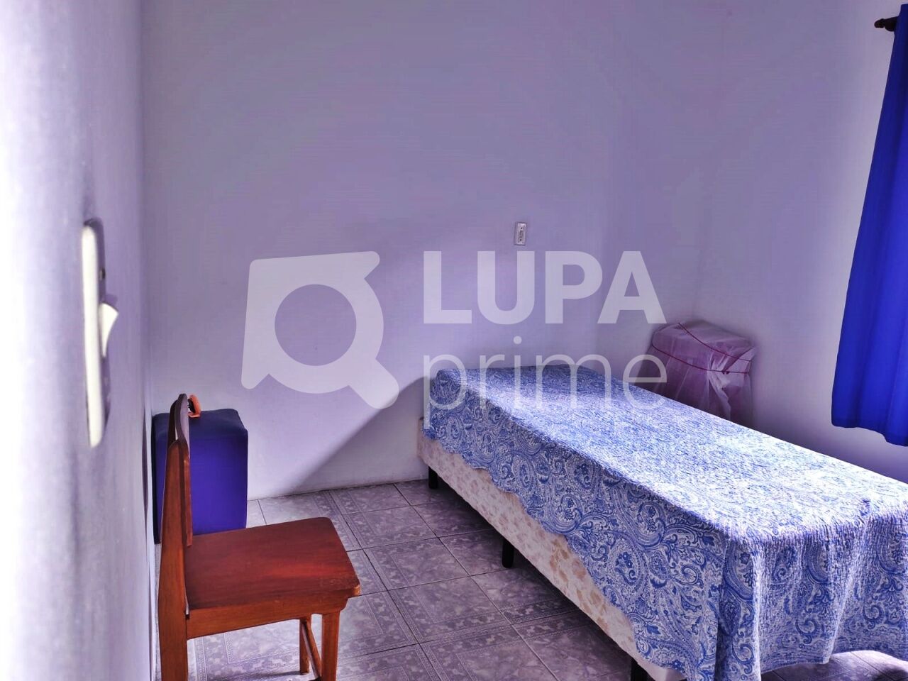 casa-terrea-venda-sao-paulo-vila-maria-alta-6dormitorios-2vagas-300m2-LM29926