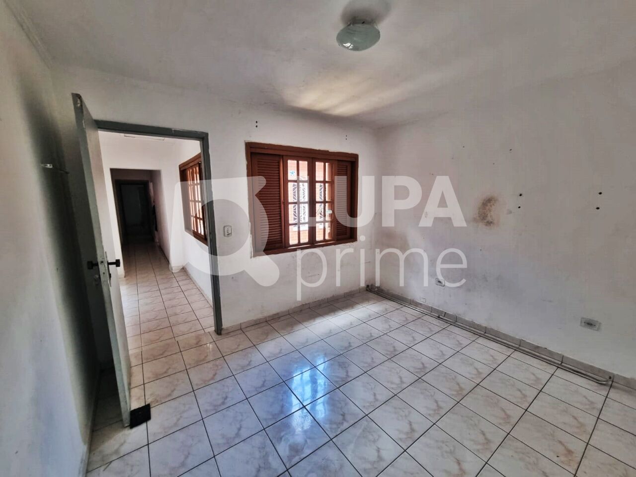 sobrado-venda-sao-paulo-vila-sabrina-3dormitorios-2vagas-110m2-LM29929
