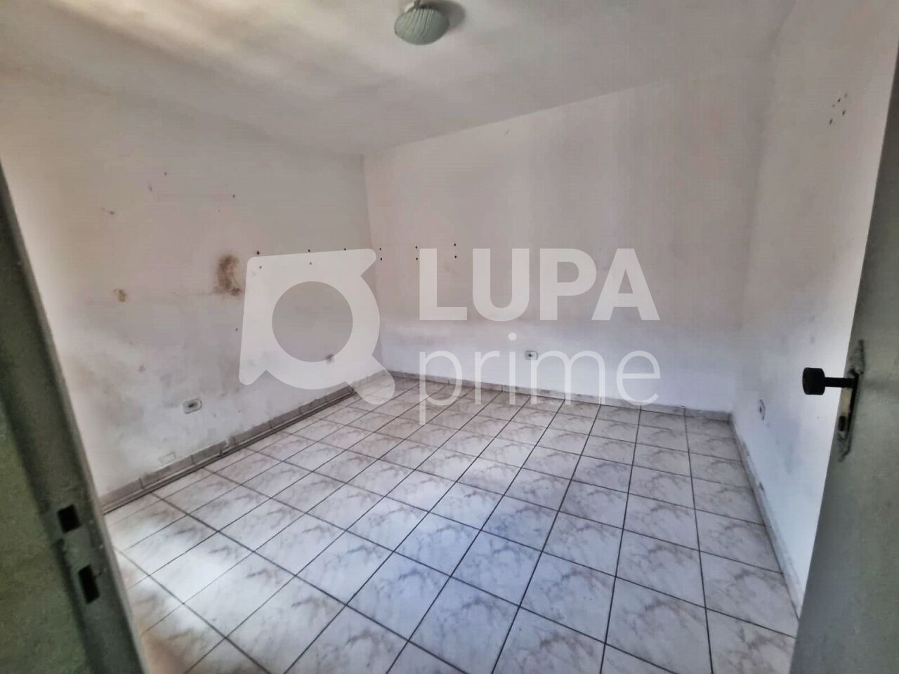 sobrado-venda-sao-paulo-vila-sabrina-3dormitorios-2vagas-110m2-LM29929