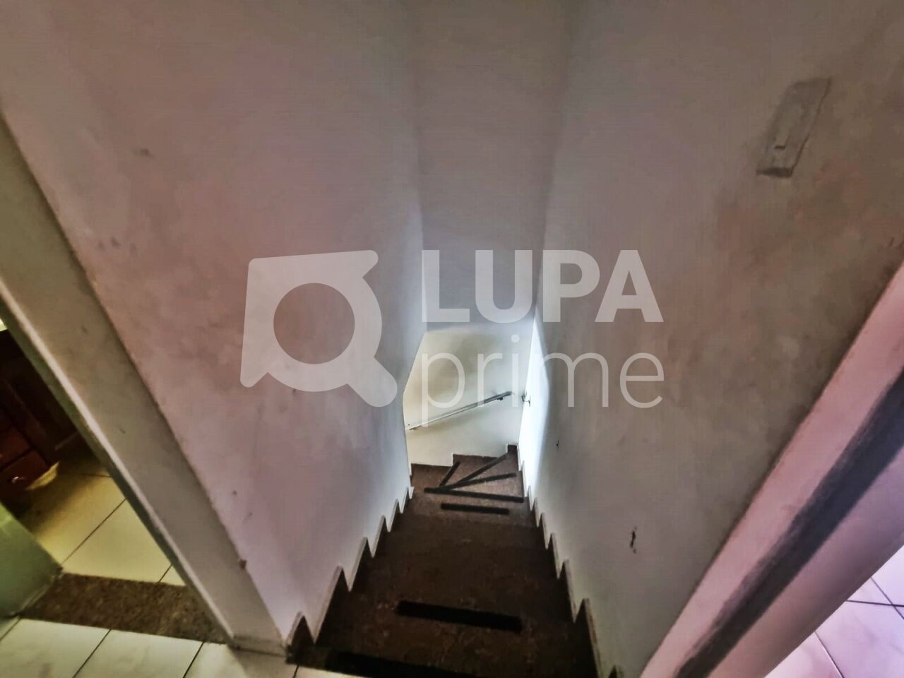 sobrado-venda-sao-paulo-vila-sabrina-3dormitorios-2vagas-110m2-LM29929