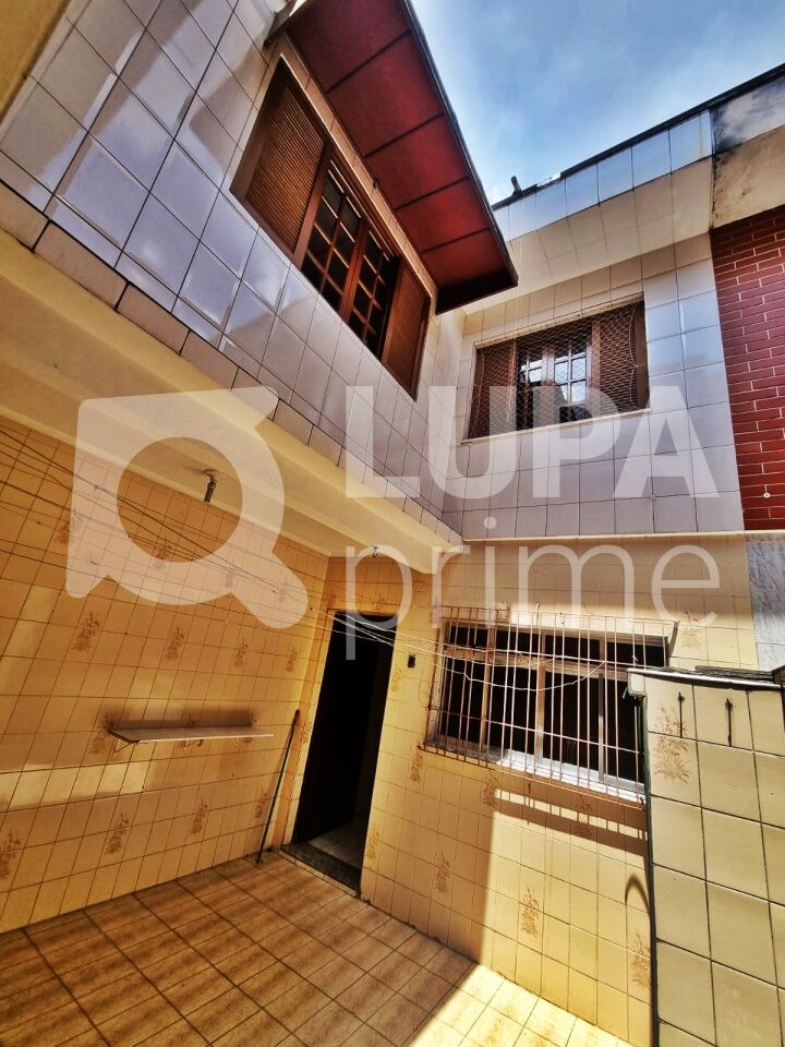 sobrado-venda-sao-paulo-vila-sabrina-3dormitorios-2vagas-110m2-LM29929