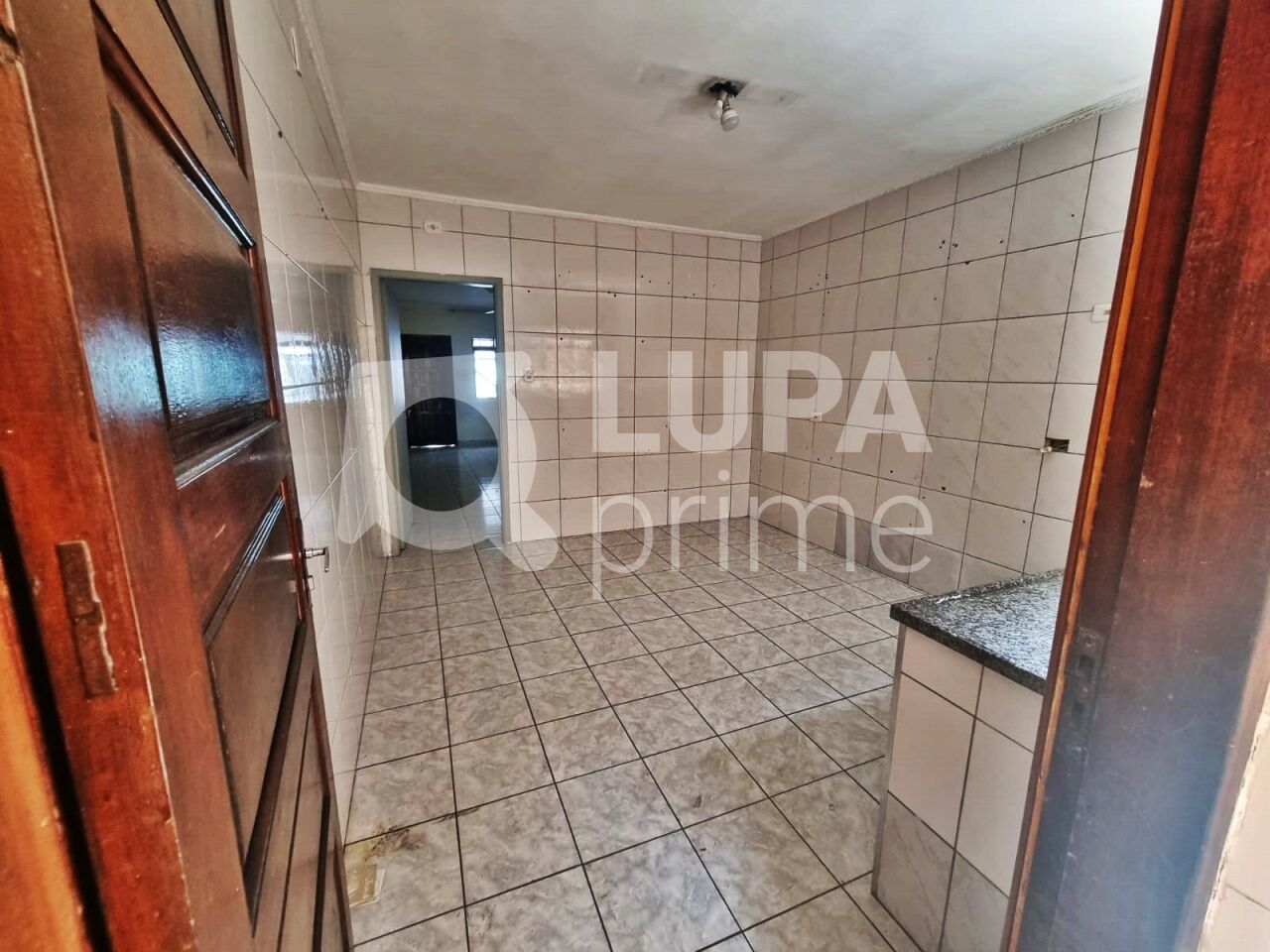 sobrado-venda-sao-paulo-vila-sabrina-3dormitorios-2vagas-110m2-LM29929